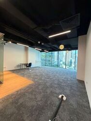 PLUS (D1), Office #597569971